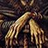 JETHRO TULL BROADSWORD WITH LYRICS The Broadsword And The Beast 4 10 1982 HD
