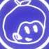 Housetronix Batu Original Mix Mov