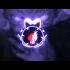MTG PISTA TOMA Bass Bassboosted Funk Music Phonk Song Slowed Aveeplayer Foryou