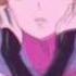 Nightcore Fiesta Pagana