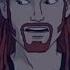 He S Back Metalocalypse Adult Swim