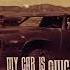 Death Dealer Fuel Injected Suicide Machine Official Video