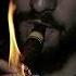 Timberlake Hayit Murat Ckay Enrique Iglesias David Shax Love Nwantiti Ring My Bells Mixing