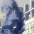 Rokka No Yuusha ED KaraFX Ger Sub