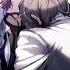 Nightcore COPYCAT Male Version