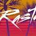 MX Beats Rasta