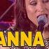 Pink Martini Singer China Forbes Ninna Nanna 2010