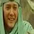 Dj Afro Movies Monkey King 2