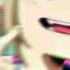 Himiko Toga Edit Gangsta S Paradise