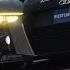 Gran Turismo Sport Announcement Trailer PS4 Exclusive