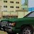 GTA Vice City Police Radio Scanner Voices
