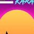 Crazy What Love Can Do Originally Performed By David Guetta Becky Hill Ella Henderson