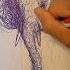Little Creative Creation Art Unknownartist Drawing Sketch Artist