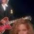 Blue System Magic Symphony 80s Pop Retro Throwback 80年代 80е Music Song 90s 80smusic