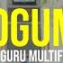 Gorontalo Baik ROGUMI Robot Guru Multifungsi Mahakarya Siswa Siswi MTsN 1 Kota Gorontalo