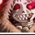 DustFell Sans Subliminal Requested