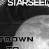Countdown To Forever Feat Johnny Starseed