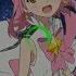 Kano Stella Rium Normal Hard