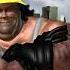 Motorsiege Warriors Of Primetime All Cutscenes For The Playstation 2