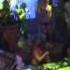 Nastya DOP Kiss FM Stage Kazantip Z18