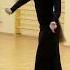 Georgian Folk Dance Acharuli
