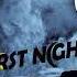 First Night Breaking My Heart Melodic Hard Rock AOR