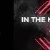 06 OH1 In The Mood Reimagined Hollywood Official Trailer Music