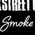 Smoke