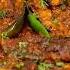 Baingan Ka Bharta Recipe