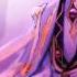 Code Geass Character Song Lelouch Vi Britannia Never End