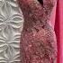 DON T MISS Our Jovani Trunk Show 3 14 3 16 Jovani Prom Dress 2025