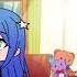 Remember Me Mommy Gacha Viral Gachaedit Gachatrend Gachameme