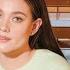 The Evolution Of Bea Alonzo Wealth Luxury Homes Relationship Updates