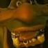 Lost Animation Of Shrek From 1996 Was Found