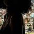 Rihanna Diamonds Ahmed Abdurahimli Gurban Abbasli Remix Rihanna Enigma Gurbanabbasli