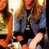 Metallica Seek Destroy Live 20 December 84 London