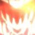 Goblin Slayer AMV The Vengeful One