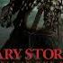 Lana Del Rey Season Of The Witch Instrumental Clean Separated Audio