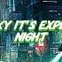 Nightcore Antomage Sarah De Warren Astronomy Magic Nightblue Co Release