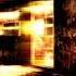 Soundtrack Silent Hill Dreamcore Ambient Type Beat Slowkill