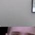 FIRST TIME HEARING Sinéad O Connor Nothing Compares 2U REACTION
