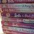 Barbie Bratz Dvds Collection 2020