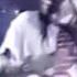 Guns N Roses Estranged HD Live In Indiana 1991