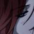 LET ME SEE YA MOVE Lumi Athena Cade Clair She Said I M A Criminal Slowed Reverb