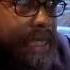 Cornel West Existentialism