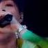 IDOL BTS LIVE PERFORMANCE