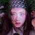 BLACKPINK Pretty Savage Emotional Revamped