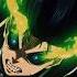 ISAGI The Puzzle God Anime Animeedit Edit Bluelock Isagiyoichi Fyp