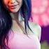 DJ TYNA Happy Easter The Ultimate Eurodance 2025