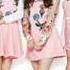 Momoland Baam Male Version